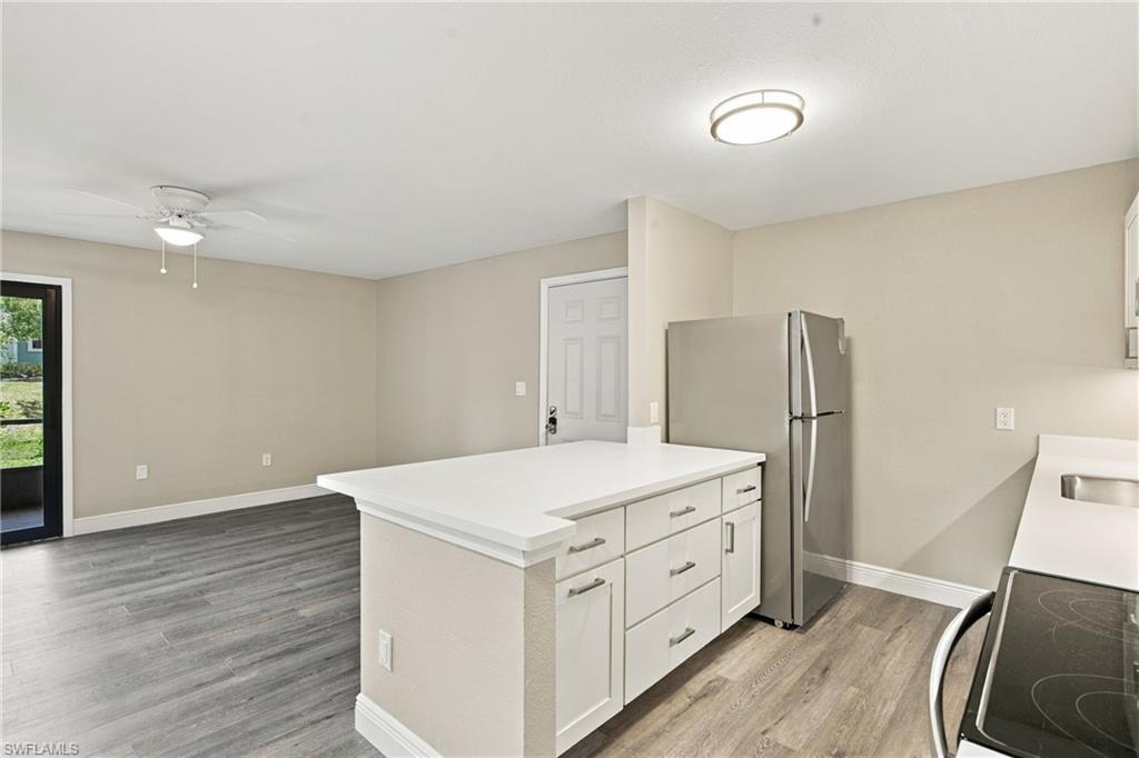17422 Birchwood Ln 2 Property Photo 6