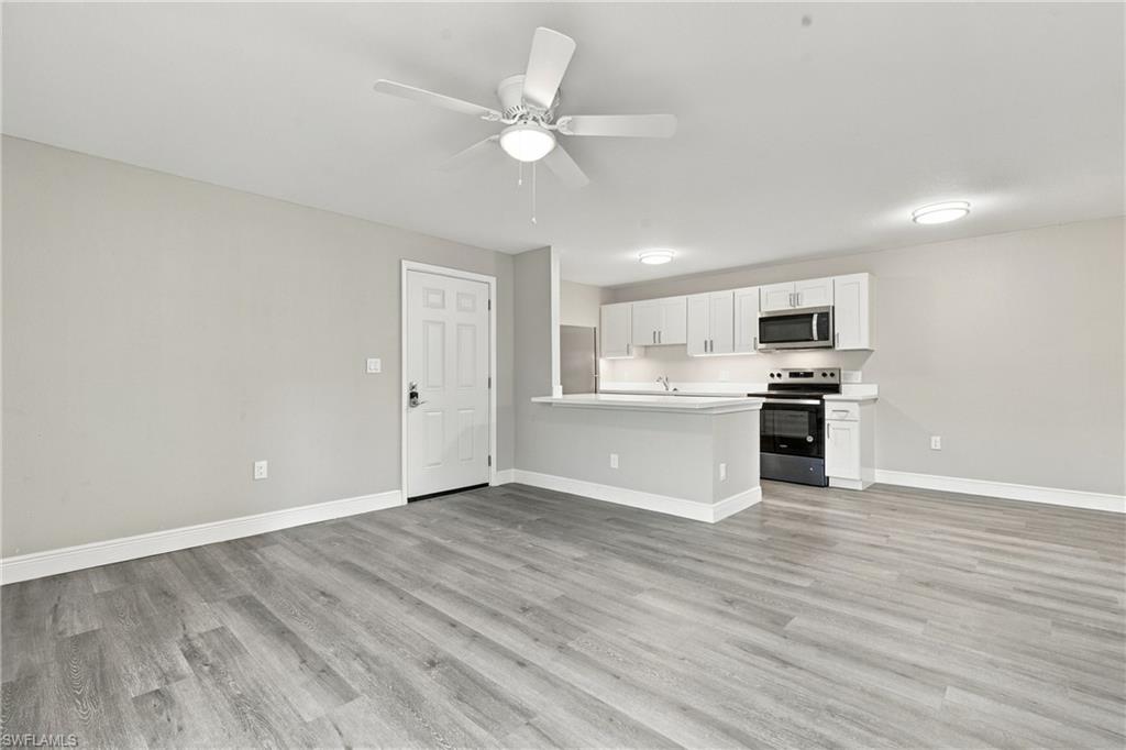 17422 Birchwood Ln 2 Property Photo 7