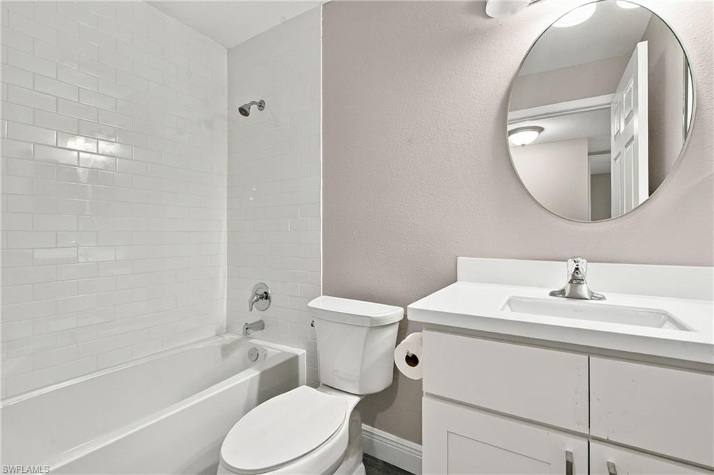 17422 Birchwood Ln 2 Property Photo 8