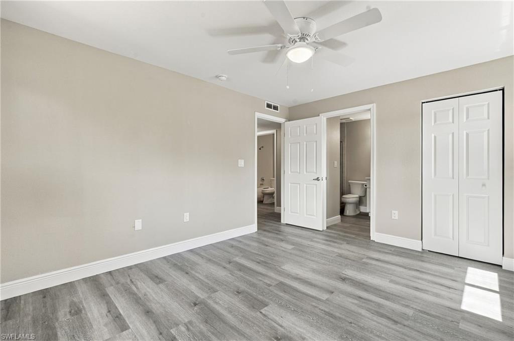 17422 Birchwood Ln 2 Property Photo 10