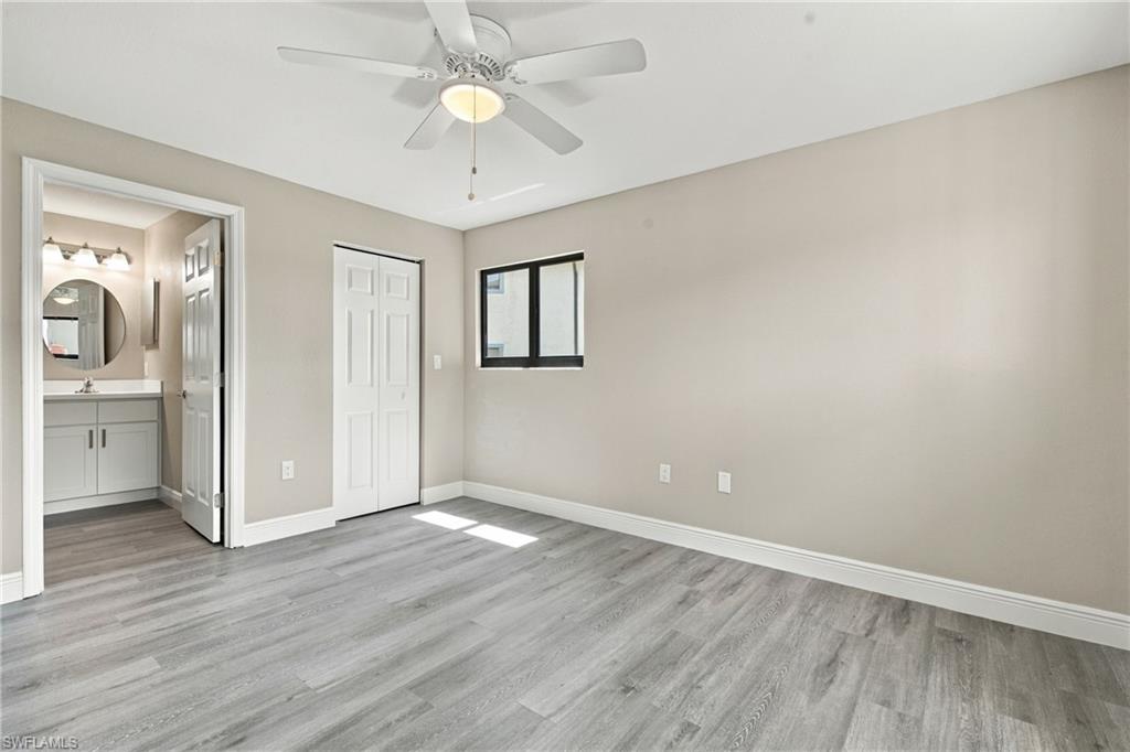 17422 Birchwood Ln 2 Property Photo 11