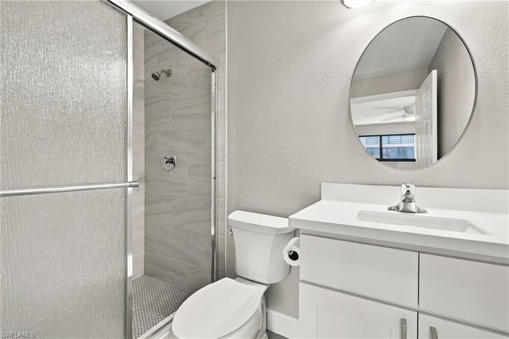 17422 Birchwood Ln 2 Property Photo 12