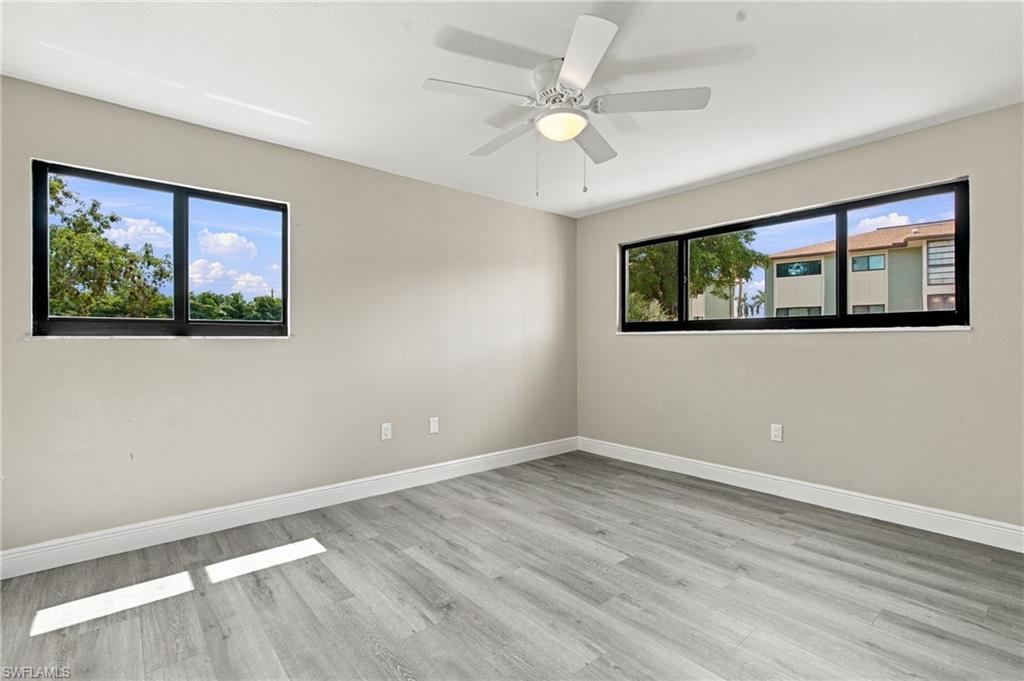 17422 Birchwood Ln 2 Property Photo 13