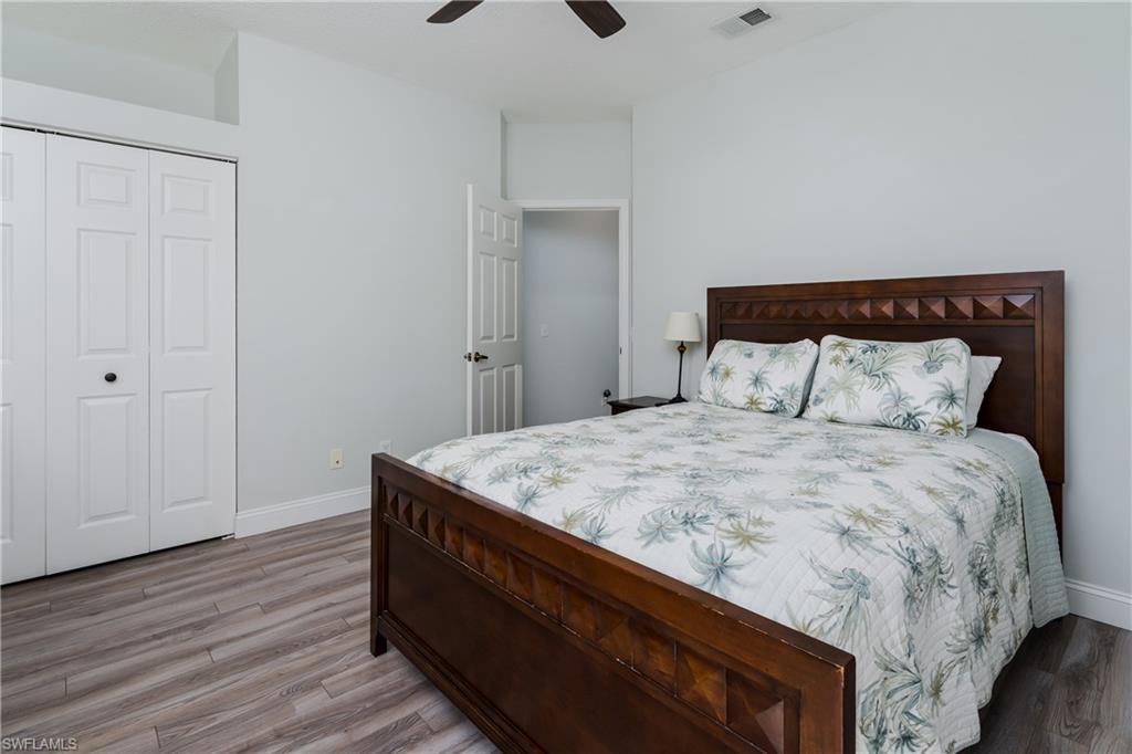 56 Silver Oaks Cir 202 Property Photo 23