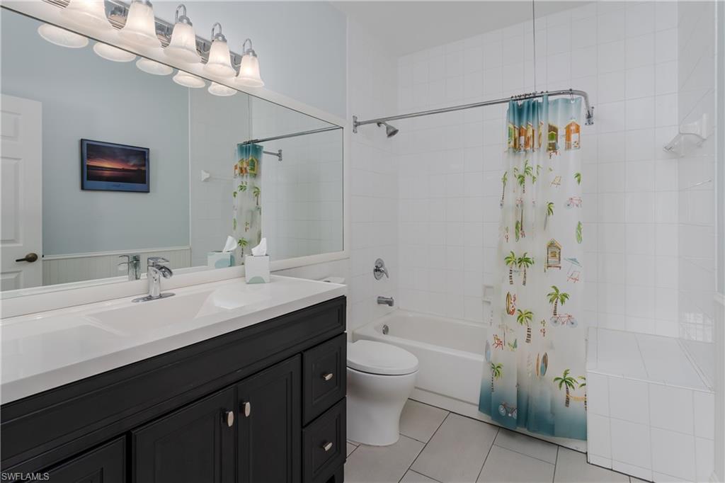 56 Silver Oaks Cir 202 Property Photo 25