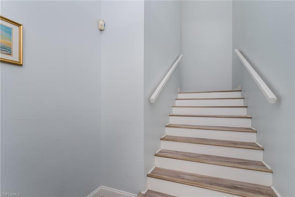 56 Silver Oaks Cir 202 Property Photo 27