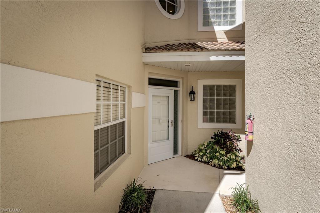 56 Silver Oaks Cir 202 Property Photo 36