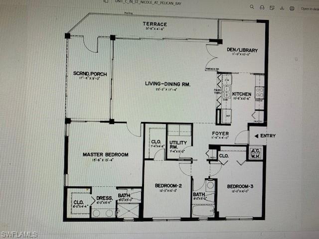 5550 Heron Point Dr 505 Property Photo 19