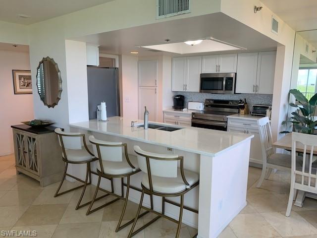5550 Heron Point Dr 505 Property Photo 20
