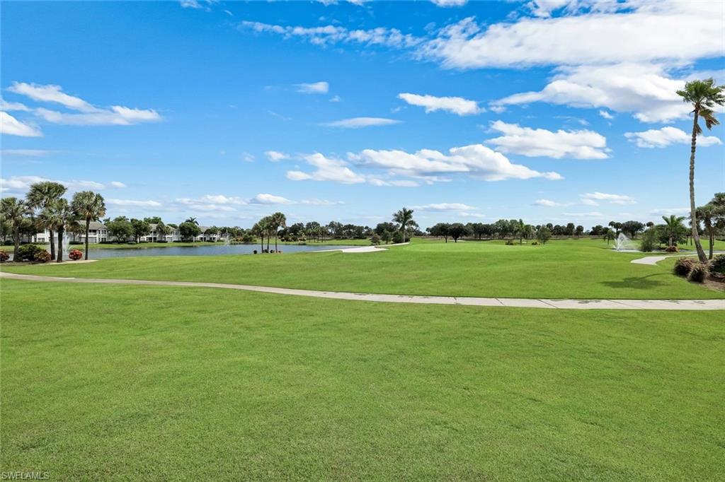 5936 Sand Wedge Ln 1604 Property Photo 4