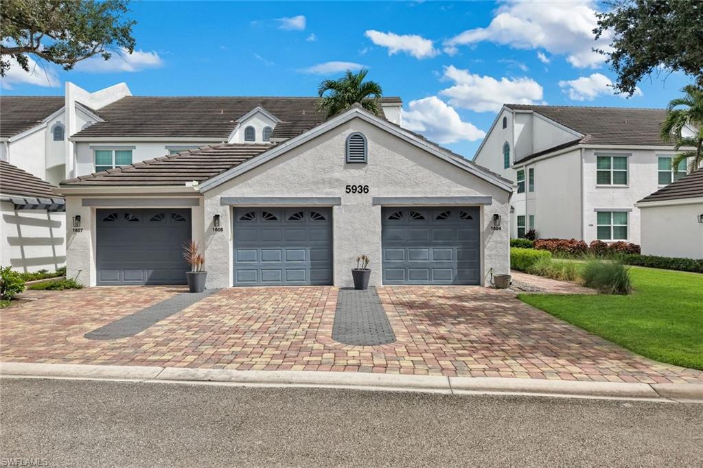 5936 Sand Wedge Ln 1604 Property Photo 8