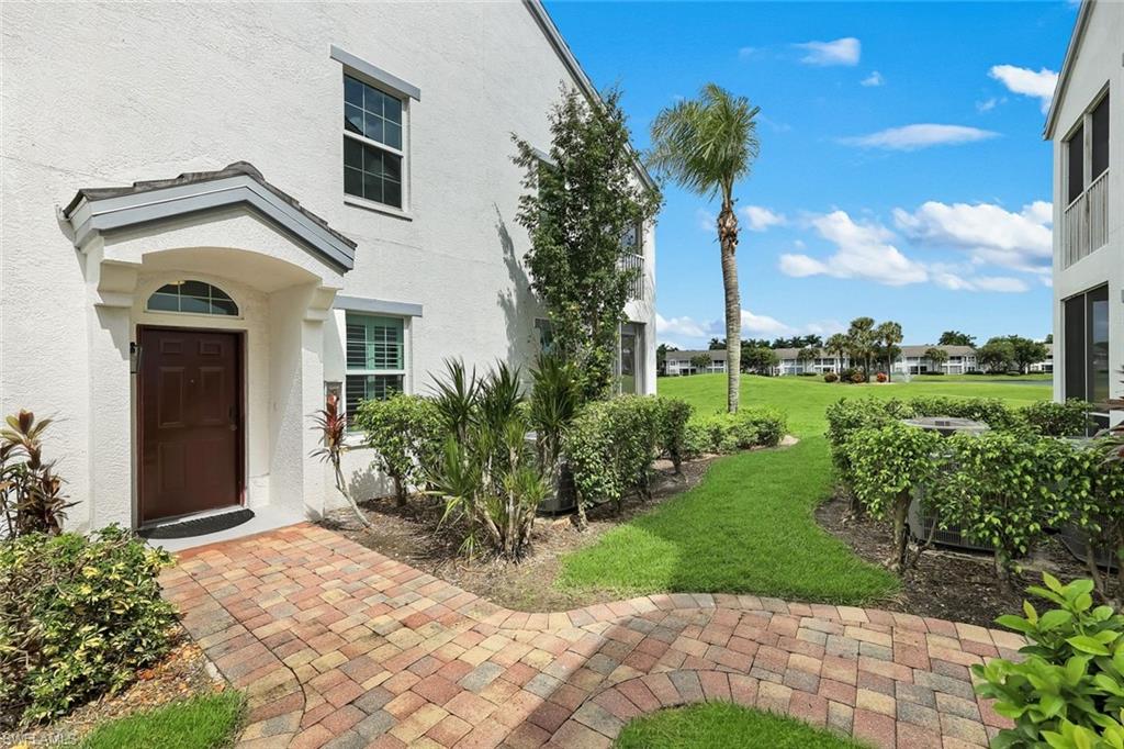 5936 Sand Wedge Ln 1604 Property Photo 10