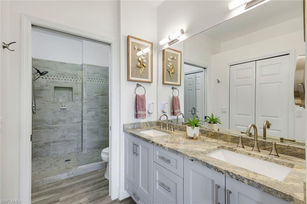 5936 Sand Wedge Ln 1604 Property Photo 22