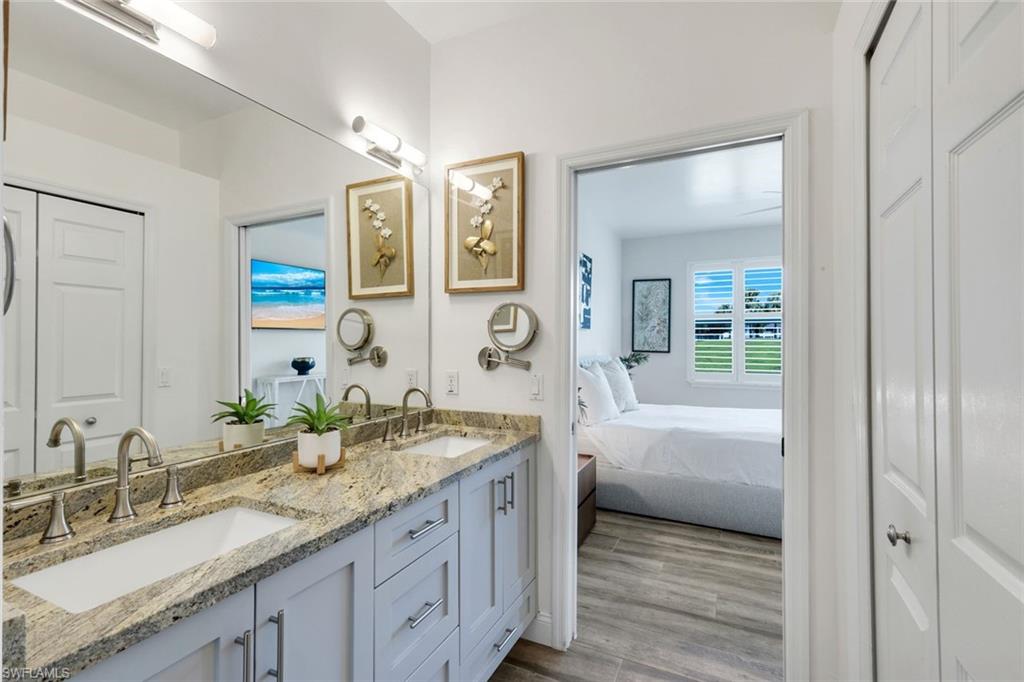 5936 Sand Wedge Ln 1604 Property Photo 23