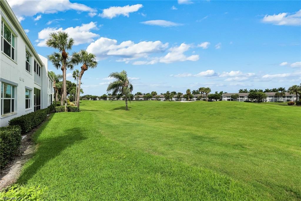 5936 Sand Wedge Ln 1604 Property Photo 27