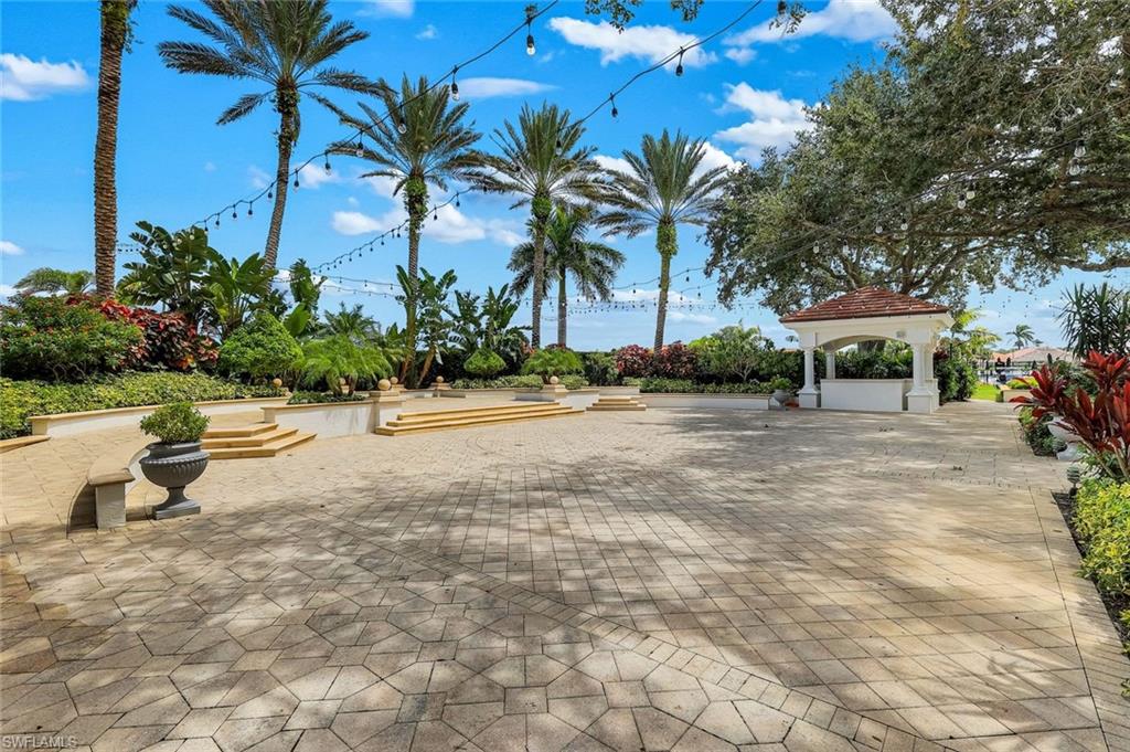 5936 Sand Wedge Ln 1604 Property Photo 34