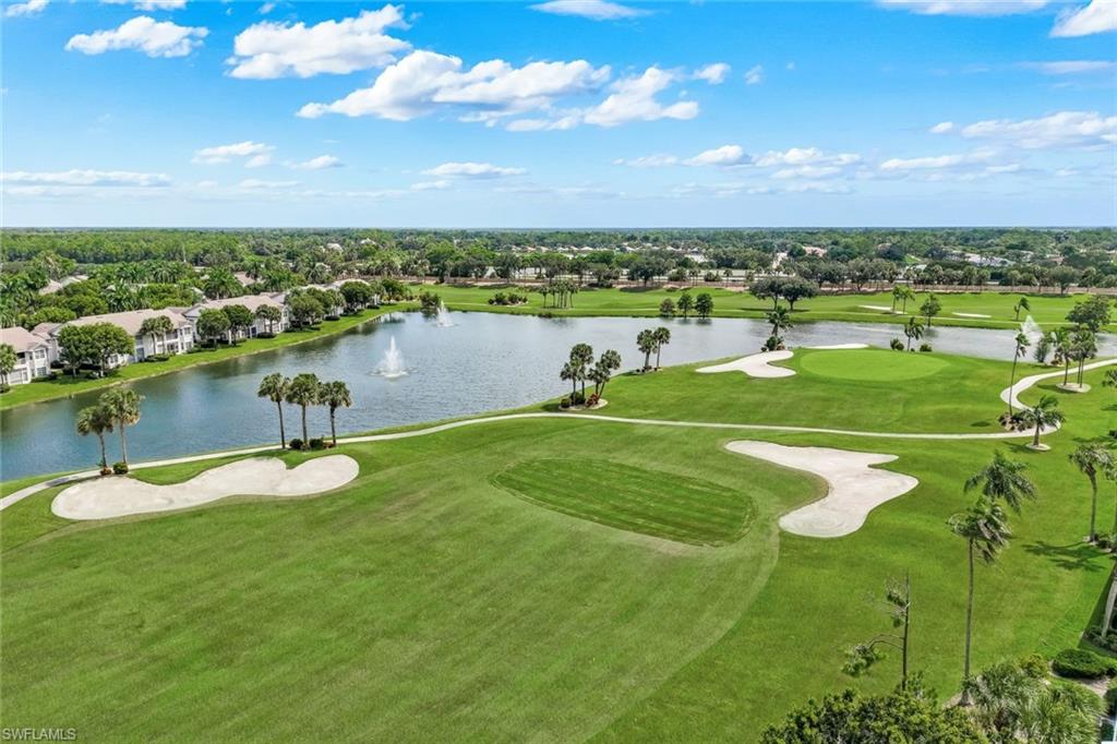 5936 Sand Wedge Ln 1604 Property Photo 46