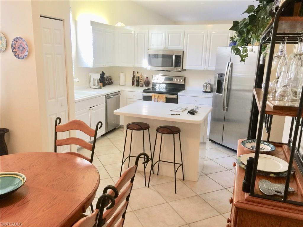 200 Lambiance Cir 201 Property Photo 2