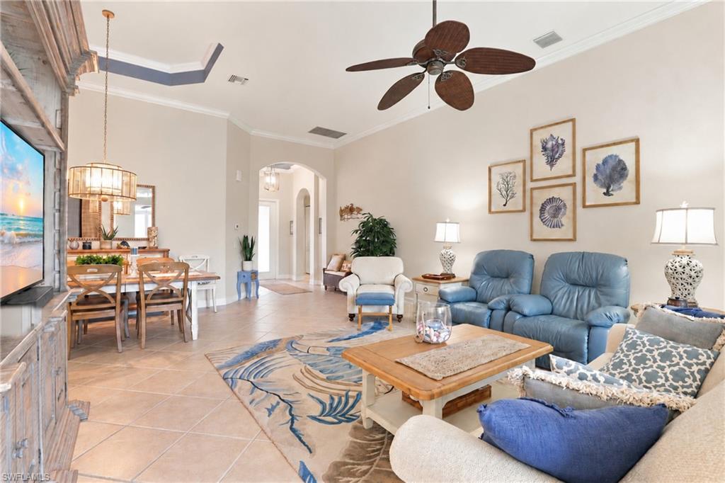 1651 Sanctuary Pointe Dr Property Photo 3