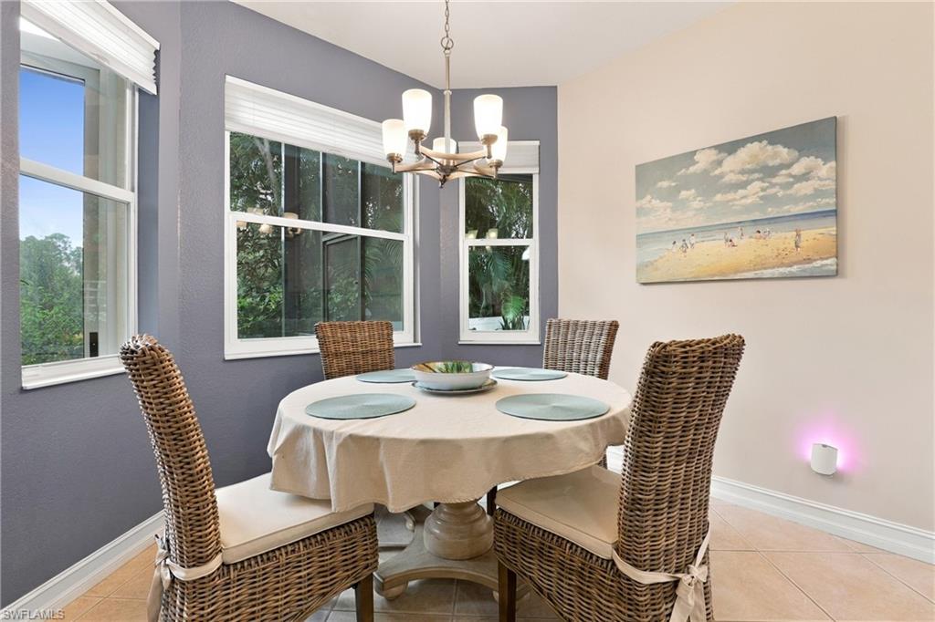 1651 Sanctuary Pointe Dr Property Photo 6