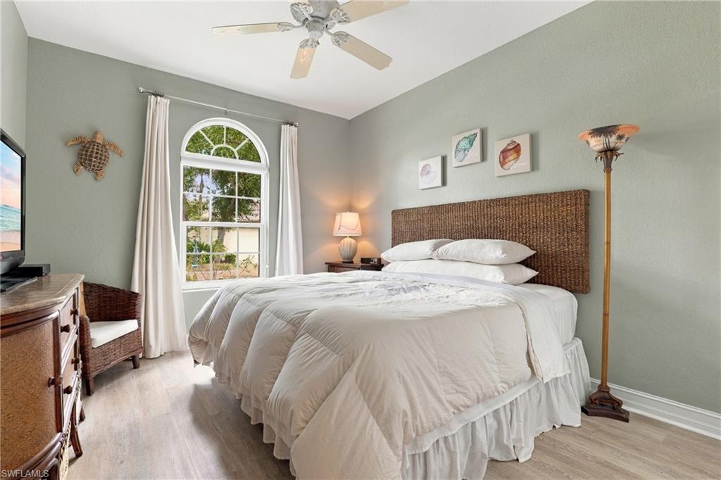 1651 Sanctuary Pointe Dr Property Photo 12