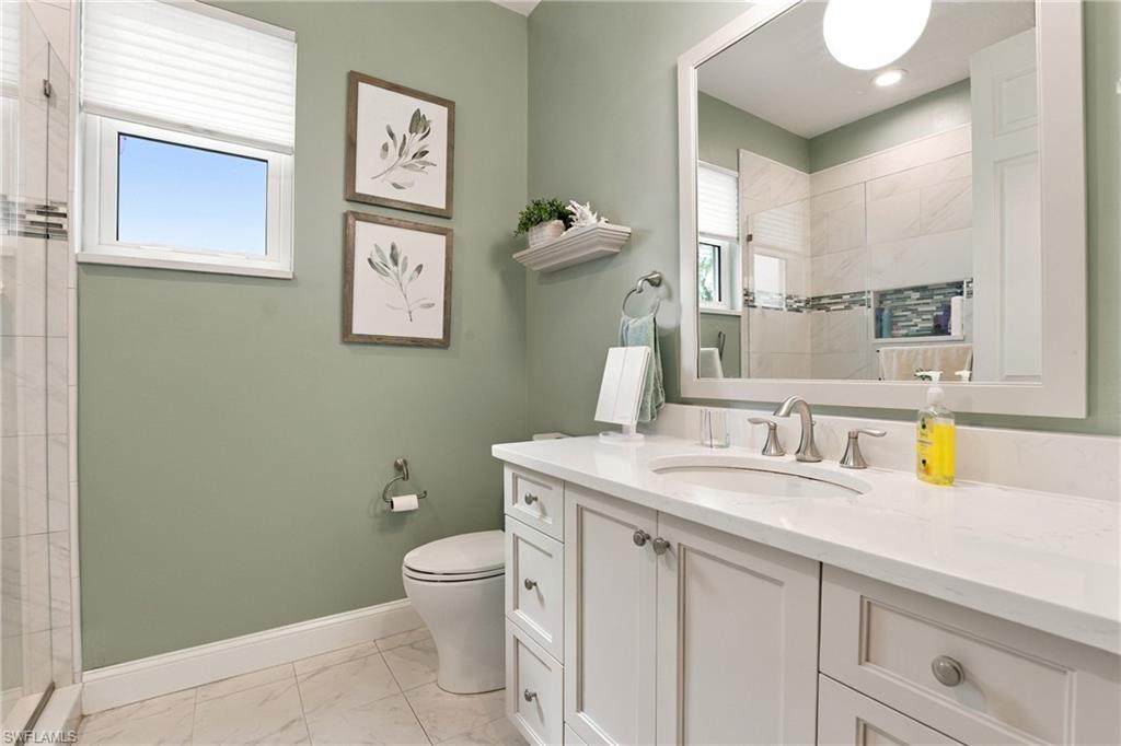 1651 Sanctuary Pointe Dr Property Photo 13