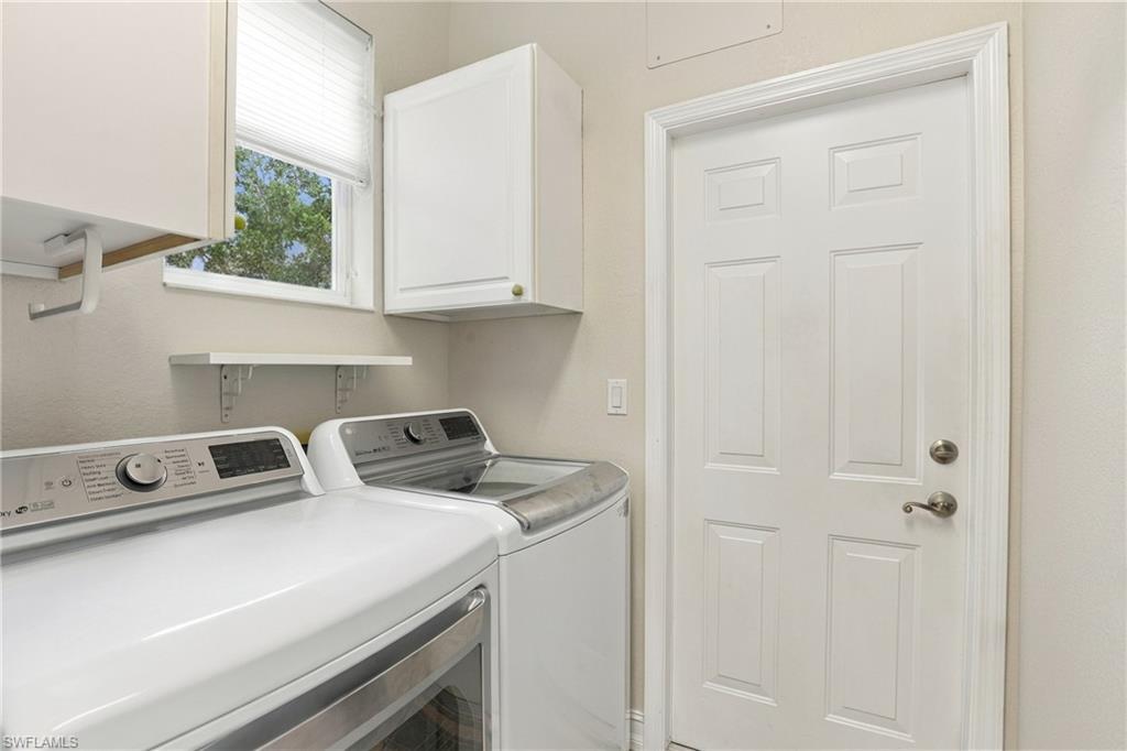 1651 Sanctuary Pointe Dr Property Photo 14