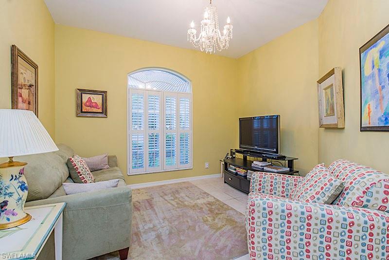 1837 Avian Ct A-71 Property Photo 2