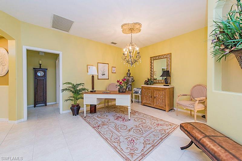 1837 Avian Ct A-71 Property Photo 3