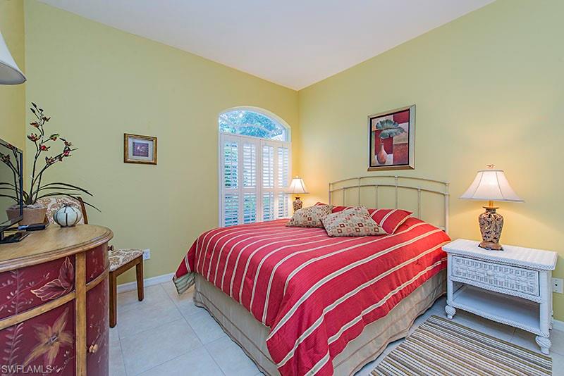 1837 Avian Ct A-71 Property Photo 4