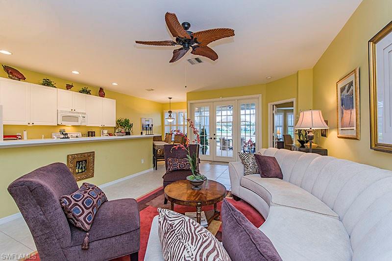 1837 Avian Ct A-71 Property Photo 6