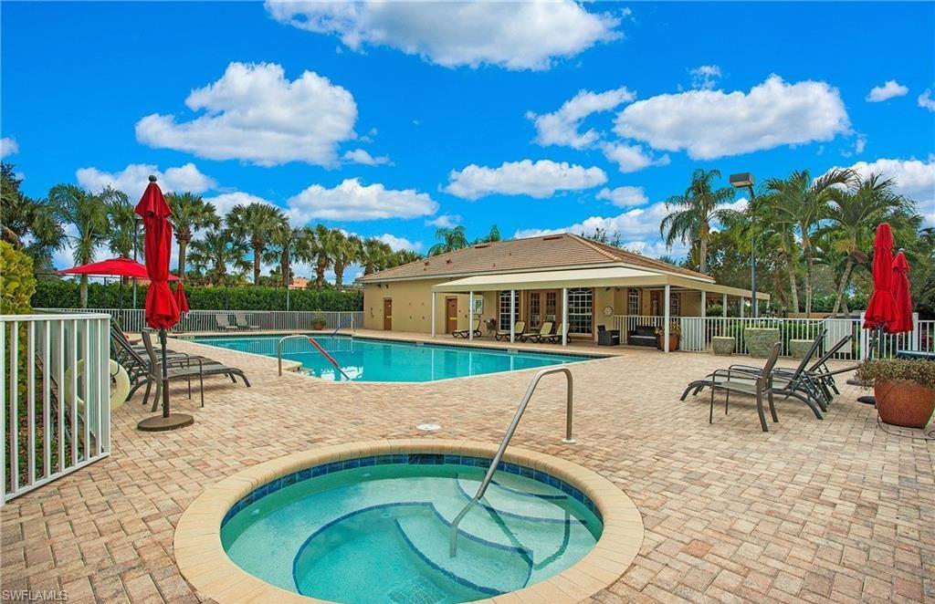 1837 Avian Ct A-71 Property Photo 11