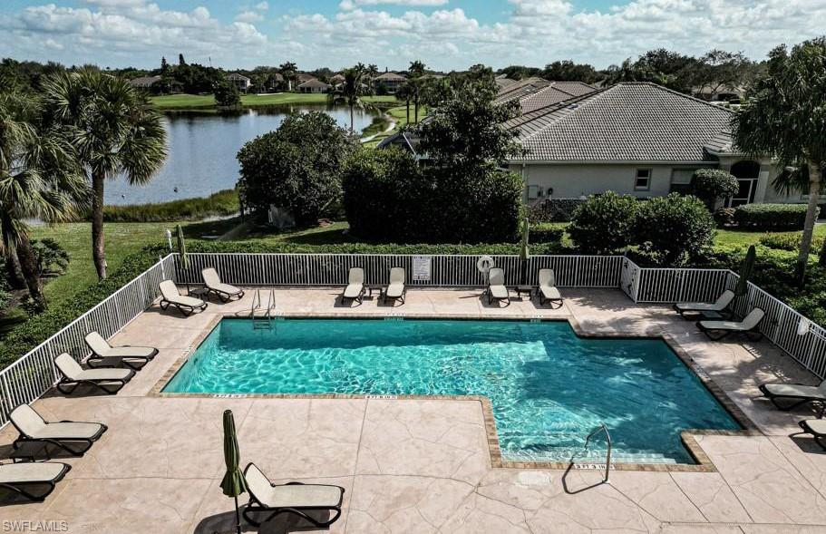 1837 Avian Ct A-71 Property Photo 13
