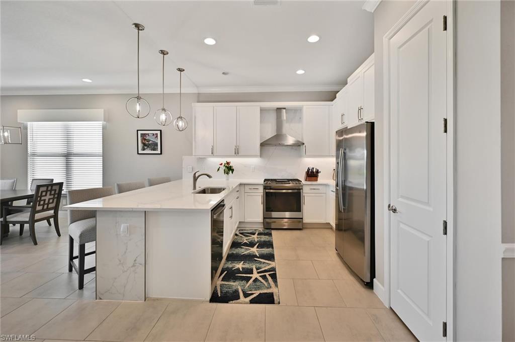 20337 Fair Oak Ln Property Photo 11