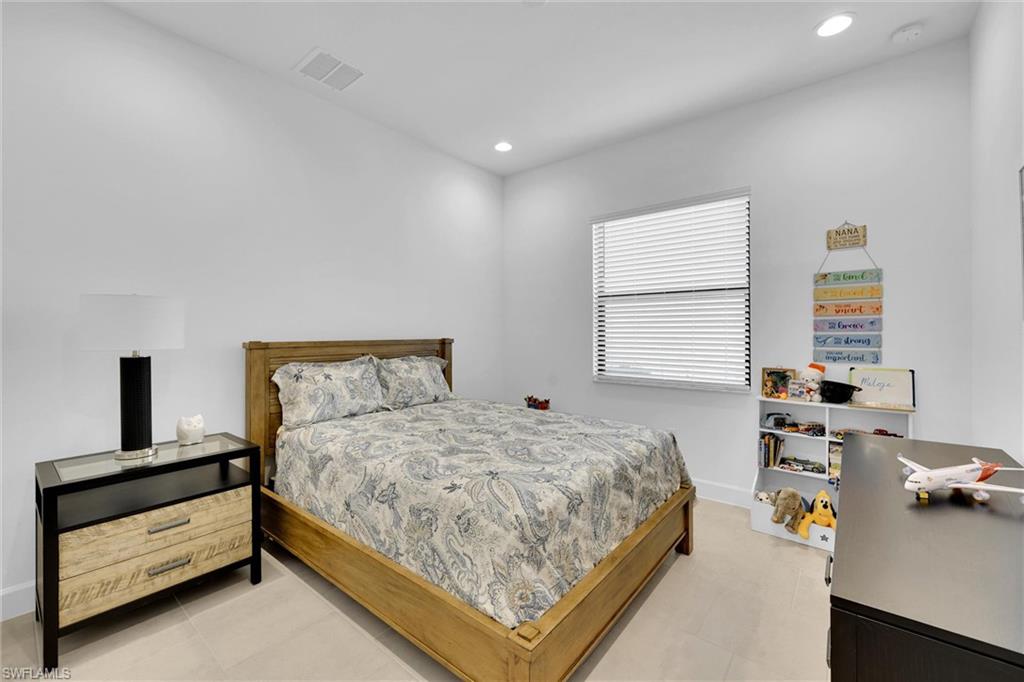 20337 Fair Oak Ln Property Photo 17