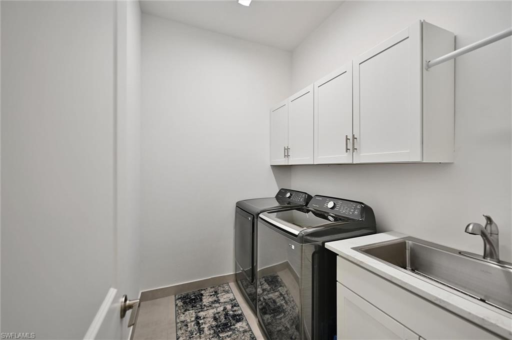 20337 Fair Oak Ln Property Photo 17