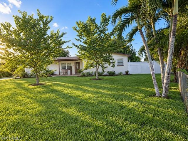 114 Alcala Ct Property Photo 2