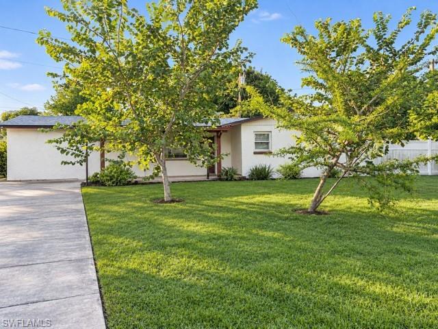 114 Alcala Ct Property Photo 3