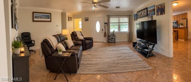 114 Alcala Ct Property Photo 4