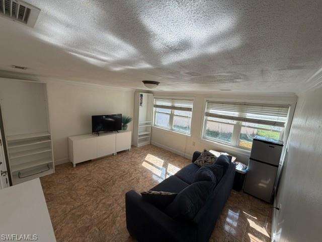 114 Alcala Ct Property Photo 6