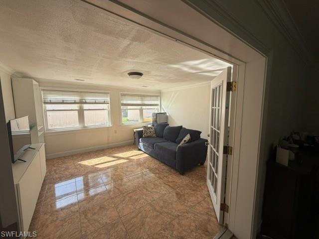 114 Alcala Ct Property Photo 7