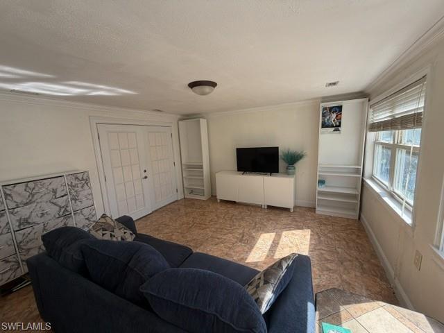 114 Alcala Ct Property Photo 8