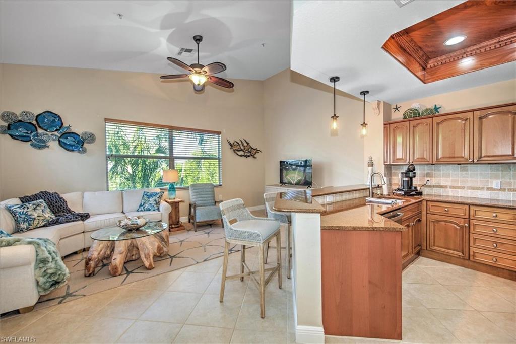 8375 Whisper Trace Ln 203 Property Photo 9