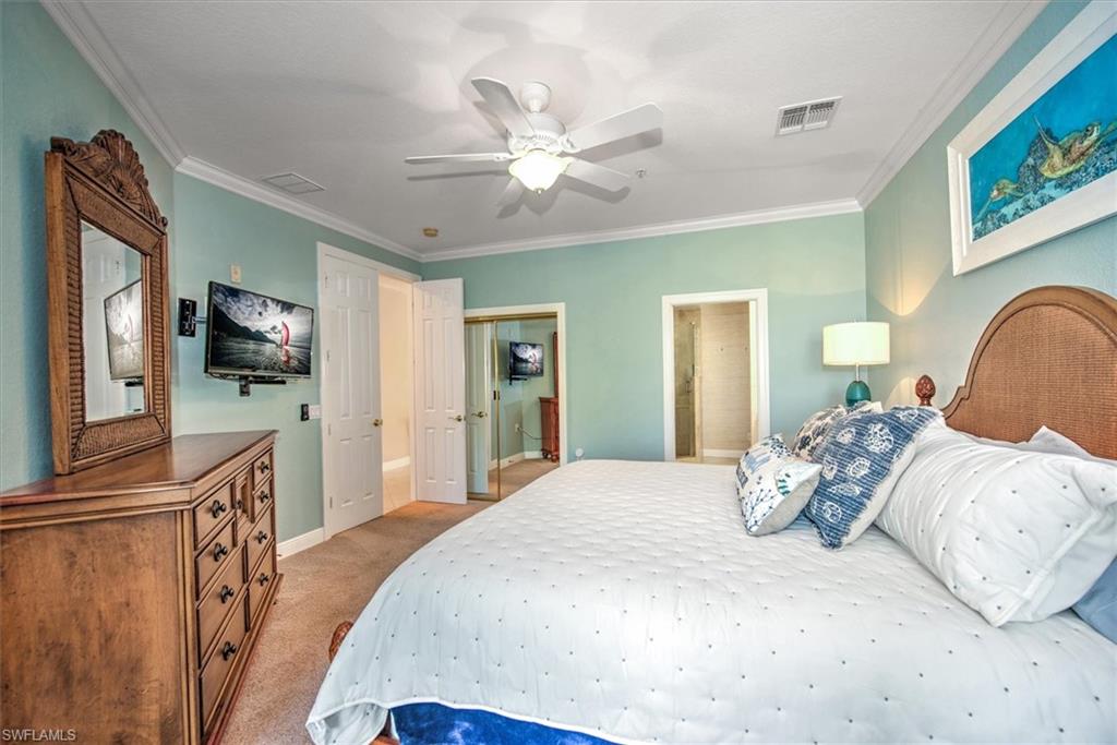 8375 Whisper Trace Ln 203 Property Photo 16