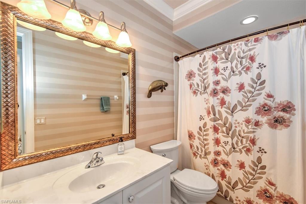 8375 Whisper Trace Ln 203 Property Photo 21