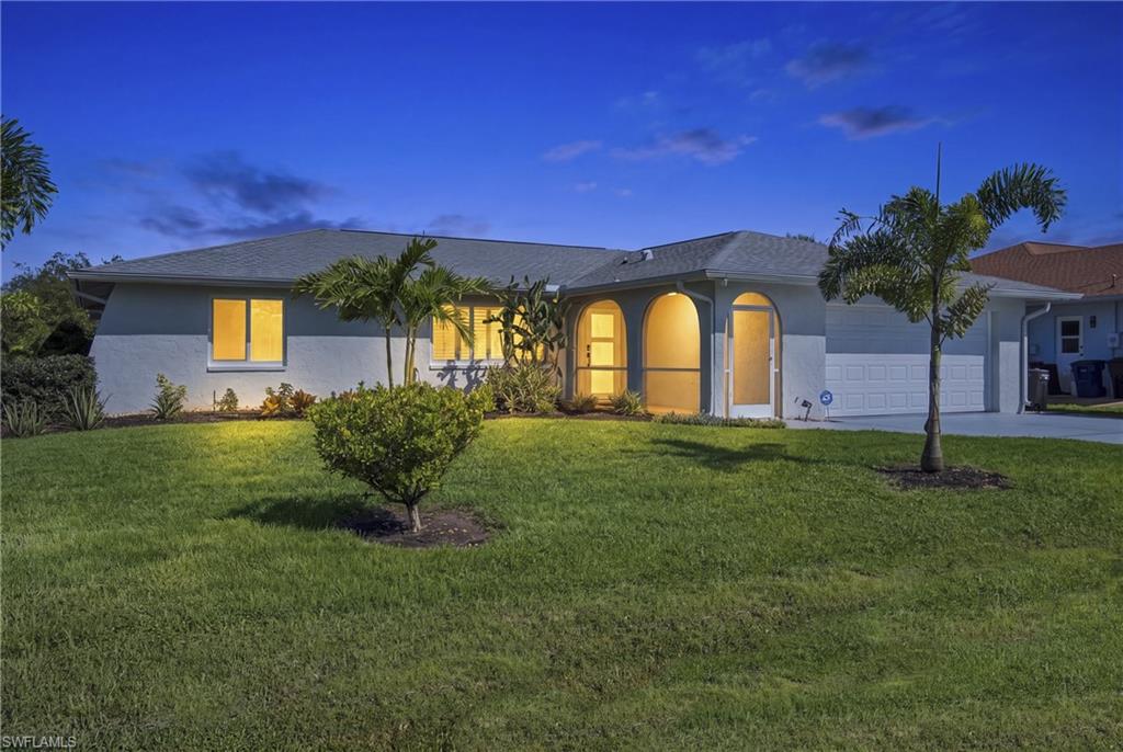 7401 Sea Island RD Property Photo 1