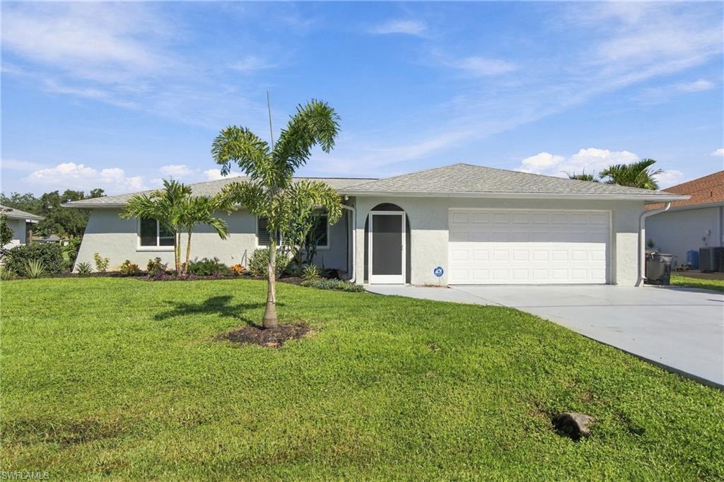 7401 Sea Island Rd Property Photo 2