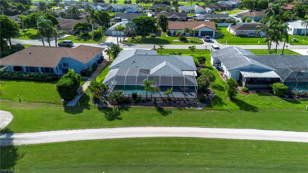 7401 Sea Island Rd Property Photo 3