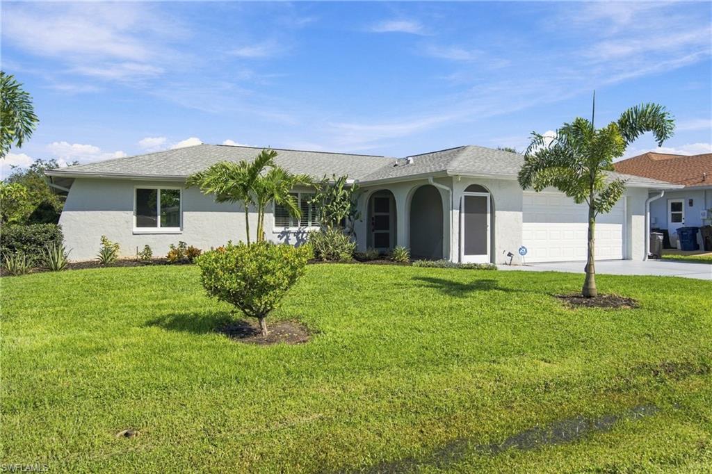 7401 Sea Island Rd Property Photo 4