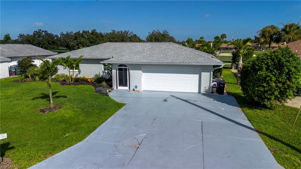 7401 Sea Island Rd Property Photo 5